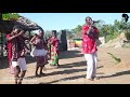 ZOEZI MWANZA & YEKEYEKE STARS LIVE SHOW AT BULUVALA PUB GONGONI