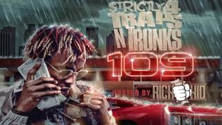 Block 125 & Young Greatness - Lies