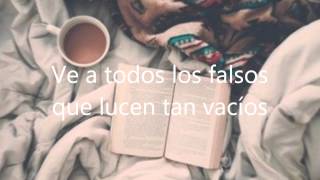 Smile Ed Sheeran (Letra en español)