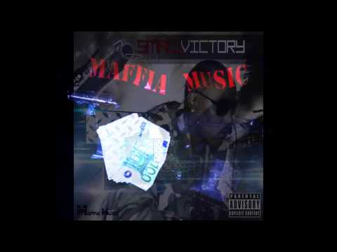 Small victory - MaffiaMusicTeam