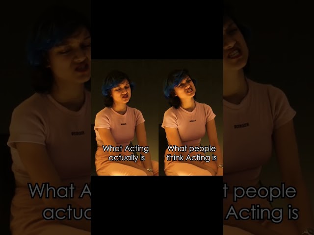 Vídeo relacionado con Teaching Drama: The Essential Handbook: 16 Ready-to-Go Lesson Plans to Build a Better Actor