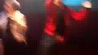 NLT [that girl] [heartburn] [do it like i love it]