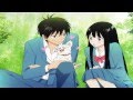 Kimi Ni Todoke - Opening 2 - Soufuu - Sawakaze ...