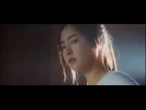 Tagalog dubbed action movies , LABANAN NG HUSTLER SA SUGAL FULL ACTION MOVIE