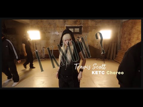 코레오 프로모션 영상 2