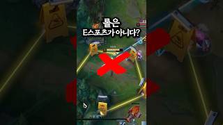 유튜브 썸네일