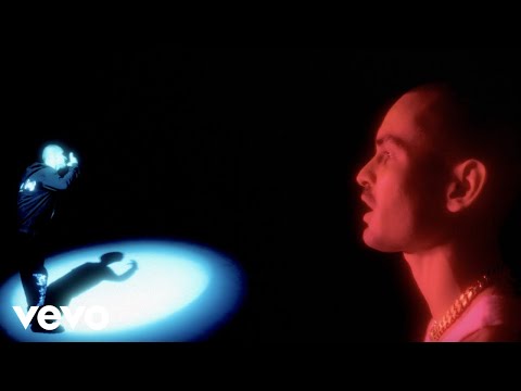 Phi11a - Own Advice (Official Music Video)