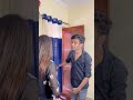 Wife Ho Toh Aisi ️ Shorts Ytshorts Explore