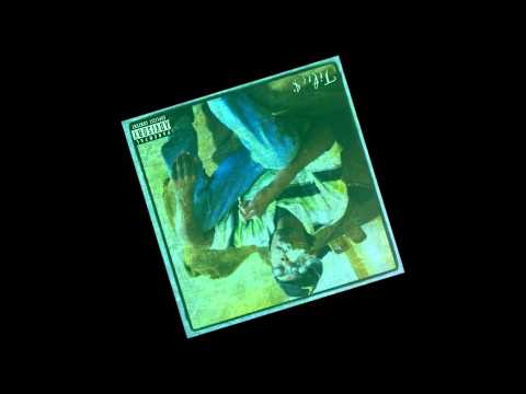 Titu$ - All Gold Everything Freestyle (Black of the Club)