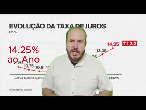 "Diga Adeus aos Juros Altos! Conheça o Consórcio Imobiliário que Cabe no Seu Bolso!" 📊💰