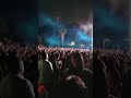 Slam Cuca - Musica x la vida 2025