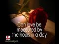 Where Do I Begin Andy Williams With Lyrics