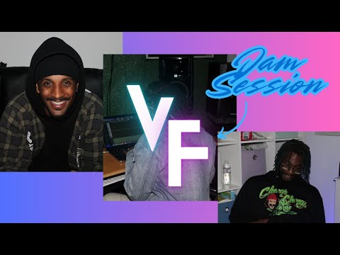 Valentine's Day Edition