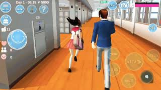 Download lagu hai lanjut gk? jgn lupa subscribe ya mksh mp3