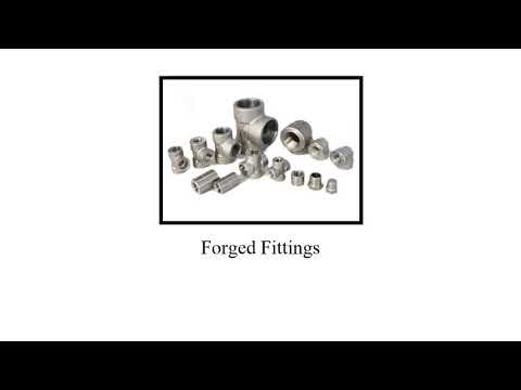 2 inch ss socket weld fittings, for chemical handling pipe, ...