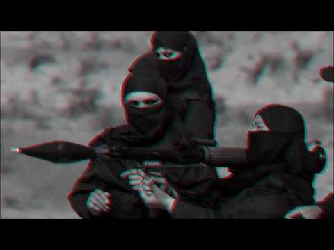 Cris Taylor - Le Yare - Trap mix