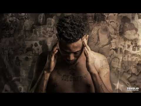 Deezy ft Paulo Flores- corrida de ouro