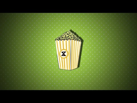 [FREE] PLK X Larry X Timal Type Beat "Brigand" | Trap Instrumental 2020