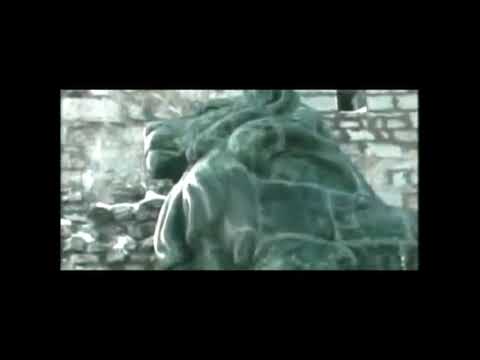 Mila Rodino/Мила Родино (BNT/bTV/Nova)