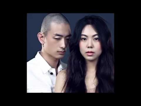 [BTS] Park Sungjin Shooting for High Cut vol 147