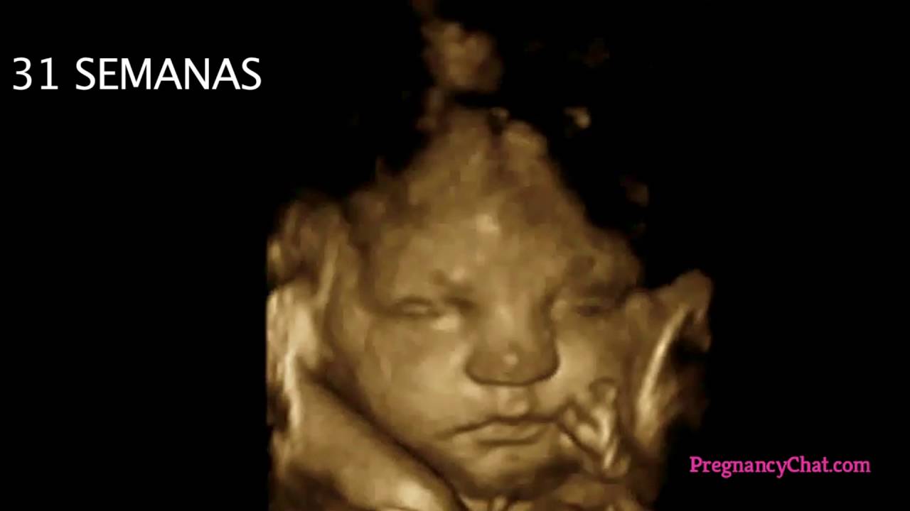 Alicia Martinez Garcia-31