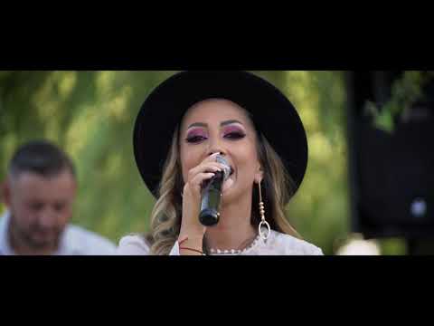 LIVIA POP & FORMATIA - AM O FUSTĂ CREAȚĂ, CREAȚĂ 2020