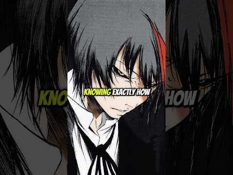 Rimuru swapping Diablo for Testarossa #shorts #tensura #rimuru #animefacts #explained