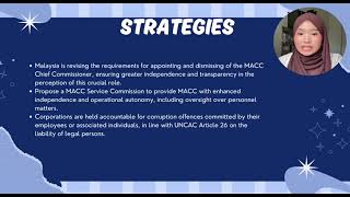 Download lagu PAD102_AM1101D_GROUP 3 mp3 Download lagu PAD102_AM1101D_GROUP 3 mp3