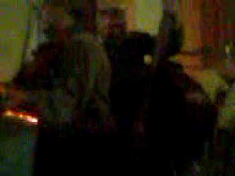 balul vanatorilor grupa zalha salaj part 17