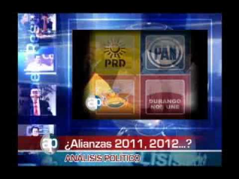 18/07/2010 Resumen.   Bloque 1/9