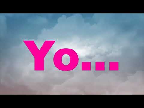 Si Una Vez   Maria Jose Quintanilla Karaoke