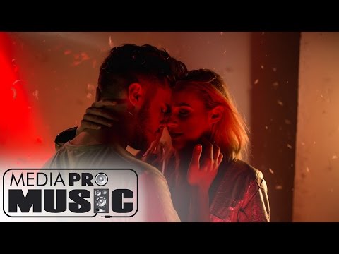 Mircea Eremia - Dragostea doare (Official Video)