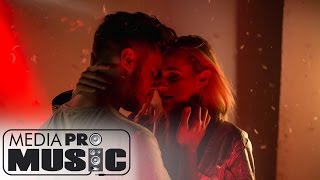 Mircea Eremia - Dragostea doare (Official Video) Mircea Eremia - Dragostea doare (Official Video)