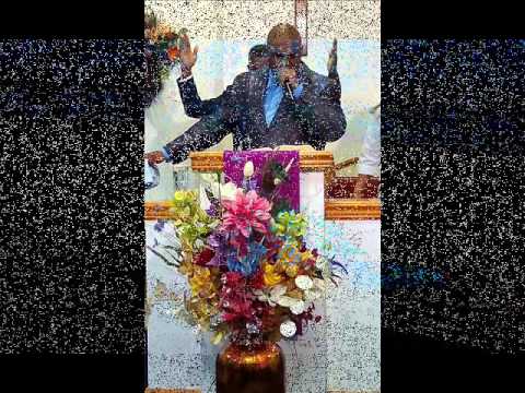 Jabez - Help me through the storm