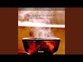 Missa Euge Bone (Excerpts) : IV. Sanctus (Live)