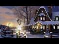 ABBA Happy New Year Счастливого Нового года