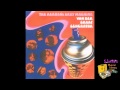 Van der Graaf Generator "Aerosol Grey Machine ...