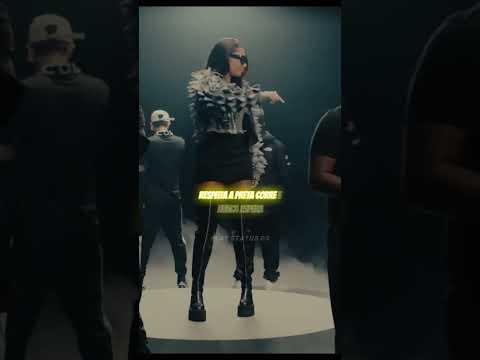 SET VINI JR - LUDMILLA / STATUS & LETRA #inscreva #funk #musica