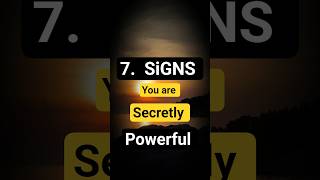 7 Signs You’re a Highly Sensitive Person (Not Weak, Just Wired Differently)