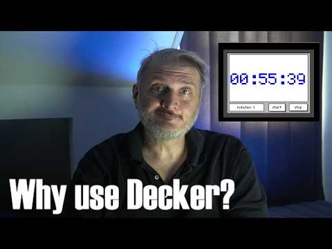 Timer Livecode Challenge