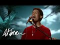 Al Jarreau - Fly (Liedercircus, 03/04/1981)