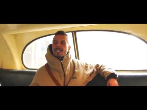 Alex Boma - Sordo, ciego y mudo (Single new album)