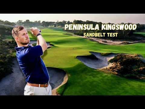 Minivasive Kingwood