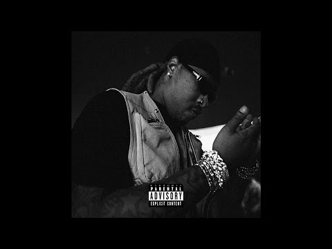 (FREE) FUTURE X TRAVIS SCOTT TYPE BEAT - BREAKAGE