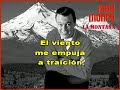 Matt Monro   La montaña 1968   Karaoke Original