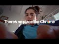 Saved Passwords There S No Place Like Chrome