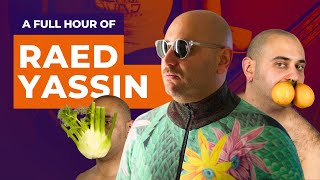 Personal Narratives in Collective History, Consumer Culture &amp; Mass Production