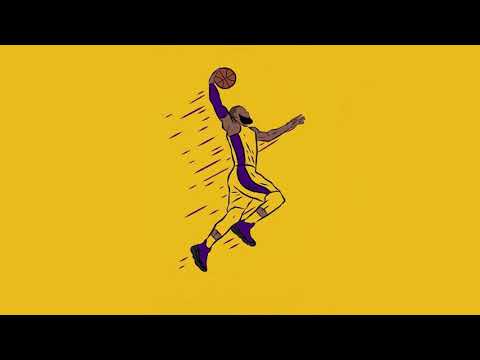 [FREE] Key Glock x Moneybagg Yo Type Beat 2019 - "Boost" | Free Type Beat | Trap Instrumental 2019