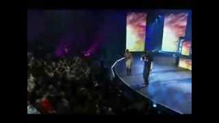 Tell Me Why - Will Smith F. Mary J Blige