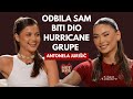 CHOGAN Nije Prevara Zarada Je I Do 70K Antonela Jurišić HOT DATE